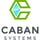 https://cdn.builtin.com/cdn-cgi/image/f=auto,fit=scale-down,w=40,h=40/https://builtin.com/sites/www.builtin.com/files/2022-12/Caban Systems.jpg Logo